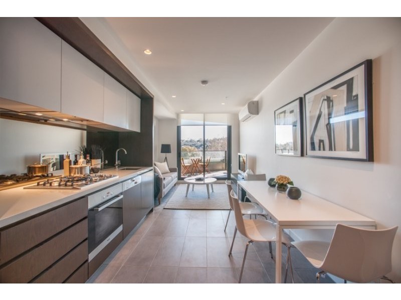 417/1 Acacia Place, Abbotsford VIC 3067