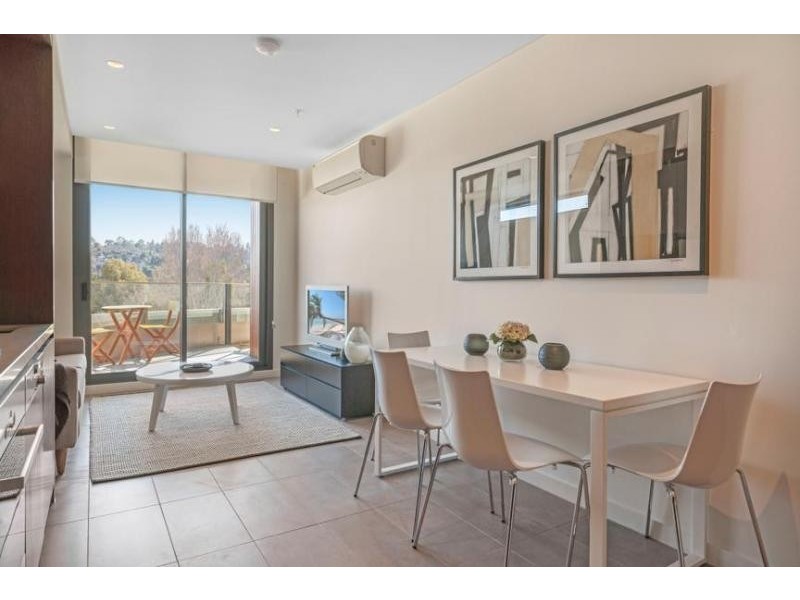 417/1 Acacia Place, Abbotsford VIC 3067