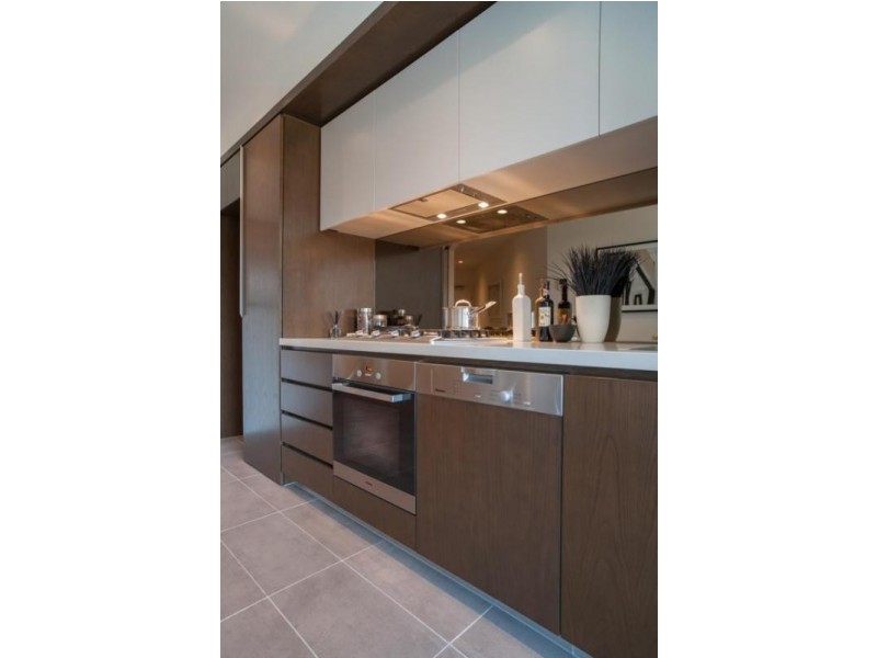 417/1 Acacia Place, Abbotsford VIC 3067