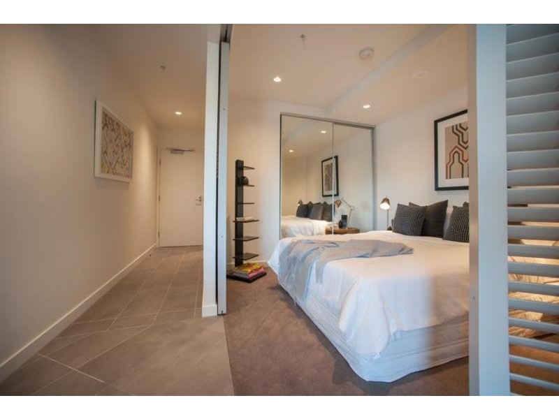 417/1 Acacia Place, Abbotsford VIC 3067