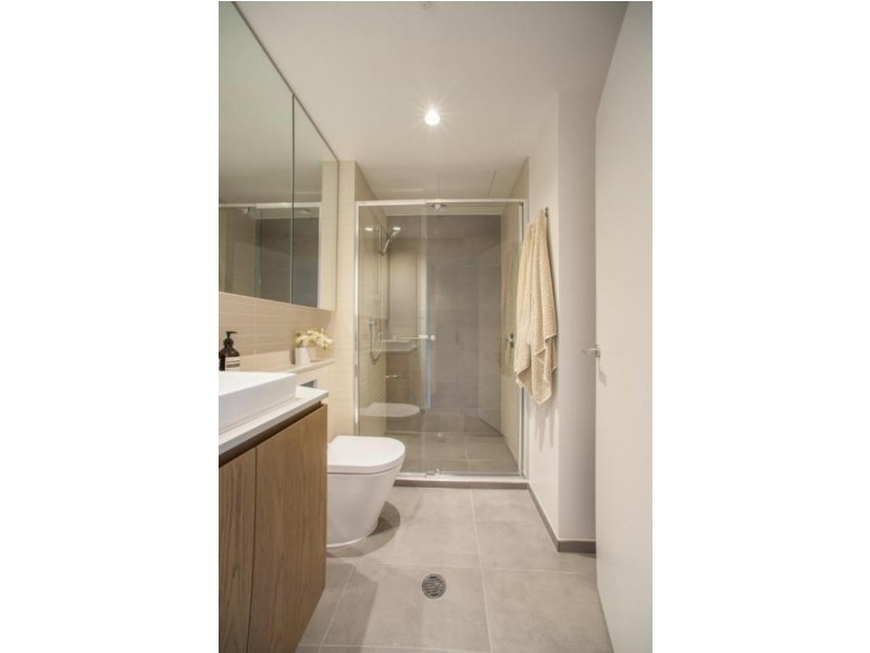 417/1 Acacia Place, Abbotsford VIC 3067