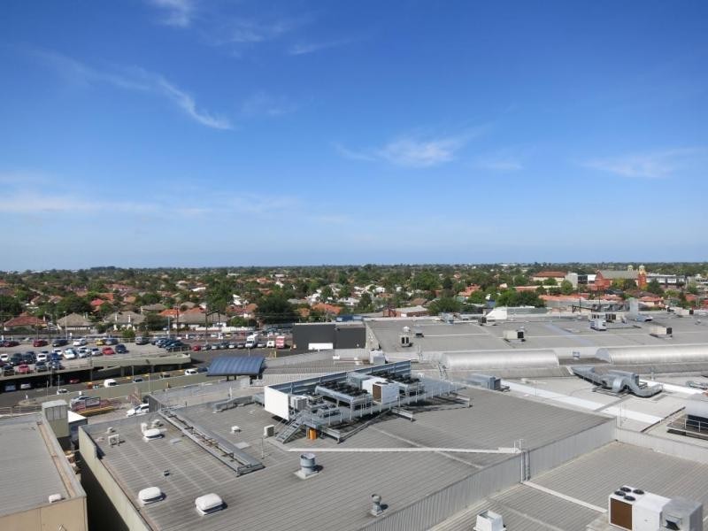 602/19-21 Hanover Street, Oakleigh VIC 3166