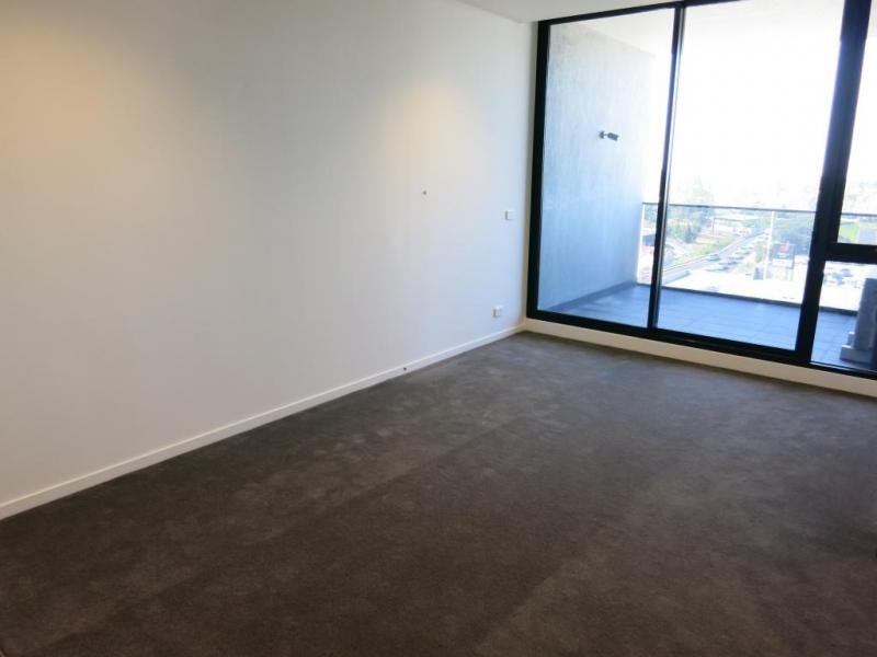 602/19-21 Hanover Street, Oakleigh VIC 3166