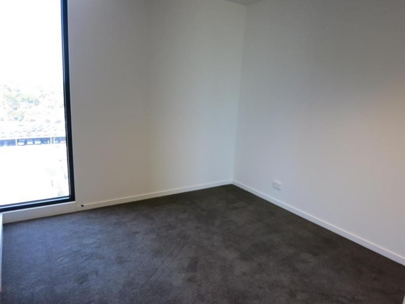 602/19-21 Hanover Street, Oakleigh VIC 3166