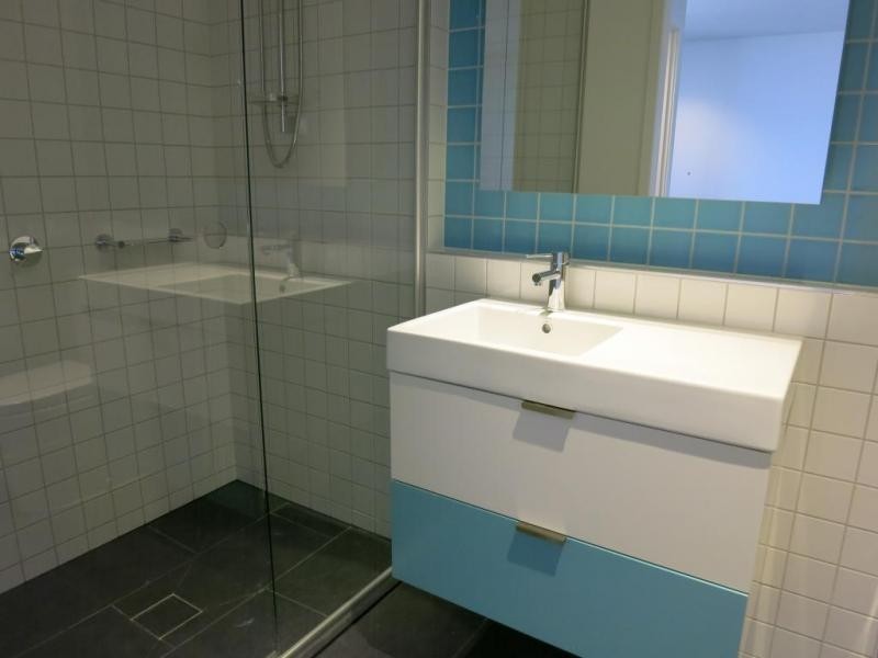 602/19-21 Hanover Street, Oakleigh VIC 3166