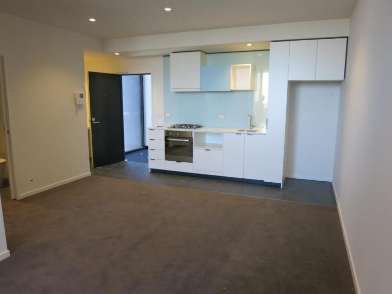 602/19-21 Hanover Street, Oakleigh VIC 3166