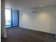 601/19-21 Hanover Street, Oakleigh VIC 3166