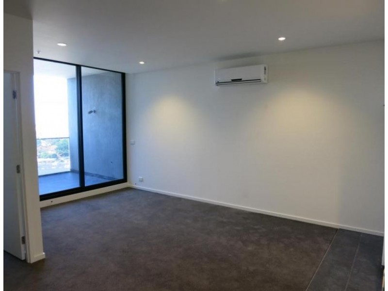 601/19-21 Hanover Street, Oakleigh VIC 3166