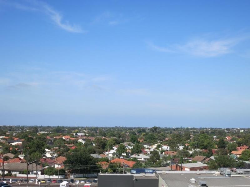 601/19-21 Hanover Street, Oakleigh VIC 3166