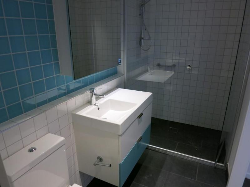 601/19-21 Hanover Street, Oakleigh VIC 3166