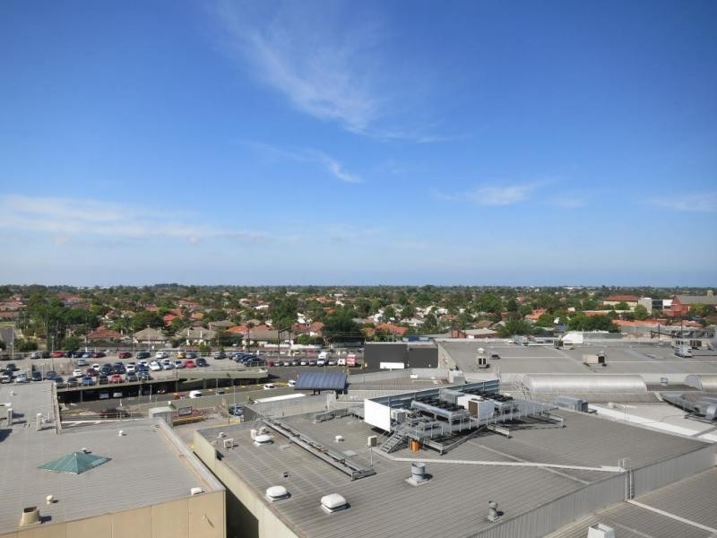 601/19-21 Hanover Street, Oakleigh VIC 3166