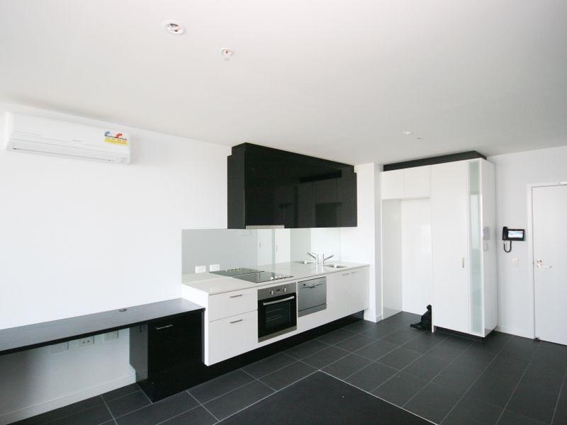 3812/220 Spencer Street, Melbourne VIC 3000