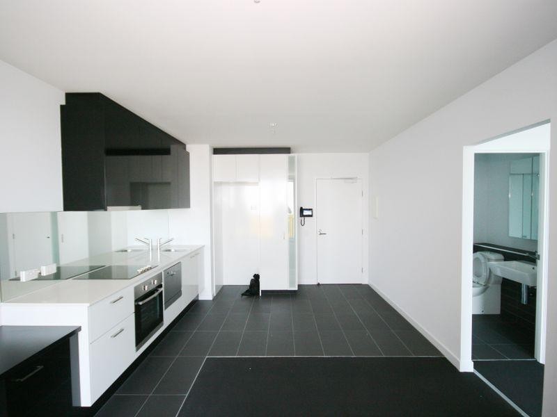 3812/220 Spencer Street, Melbourne VIC 3000