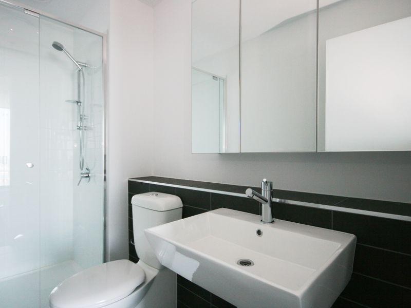 3812/220 Spencer Street, Melbourne VIC 3000