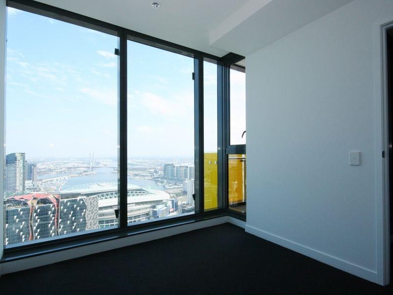 3812/220 Spencer Street, Melbourne VIC 3000