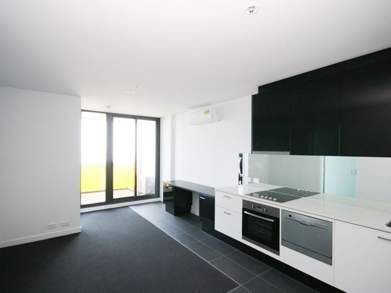 3812/220 Spencer Street, Melbourne VIC 3000