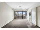 1505/250 Elizabeth Street, Melbourne VIC 3000