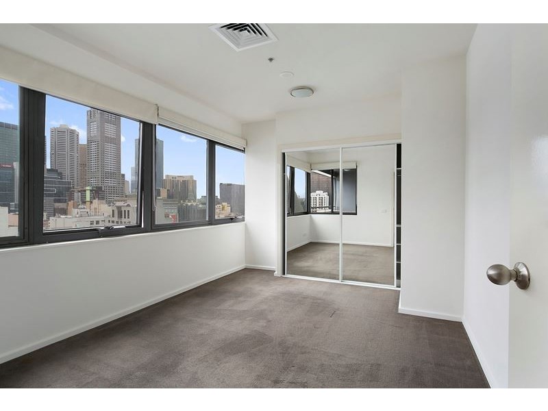1505/250 Elizabeth Street, Melbourne VIC 3000