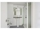 1505/250 Elizabeth Street, Melbourne VIC 3000