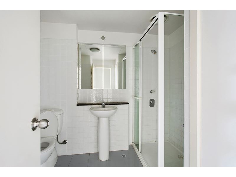 1505/250 Elizabeth Street, Melbourne VIC 3000