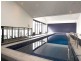 1505/250 Elizabeth Street, Melbourne VIC 3000