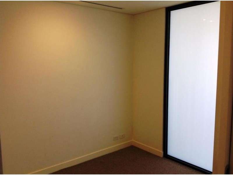 113/1 Clara Street, South Yarra VIC 3141