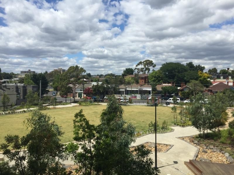 113/1 Clara Street, South Yarra VIC 3141