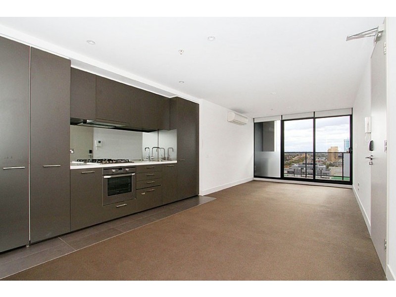 418/32 Bray Street, South Yarra VIC 3141