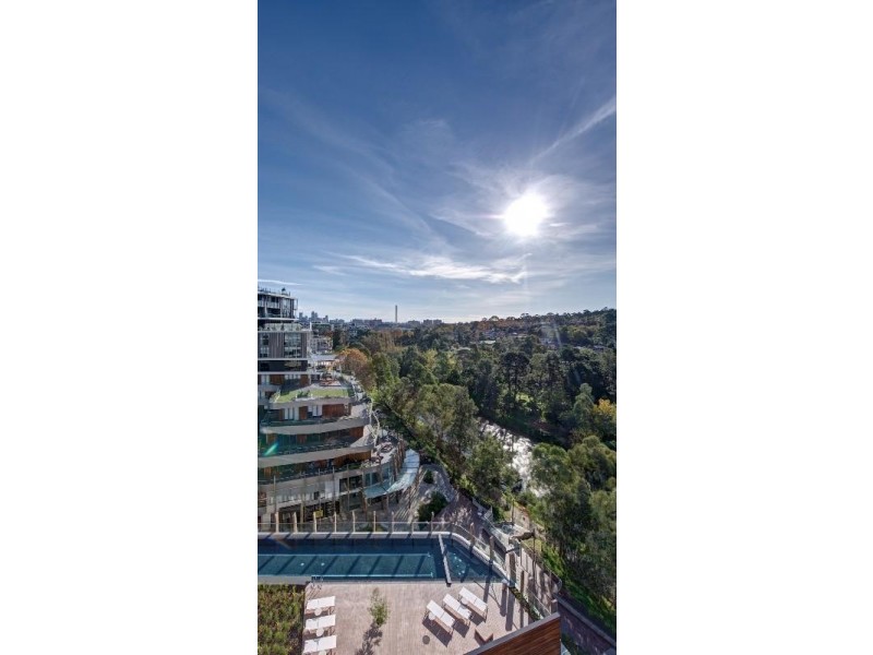 616/1 Acacia Place, Abbotsford VIC 3067