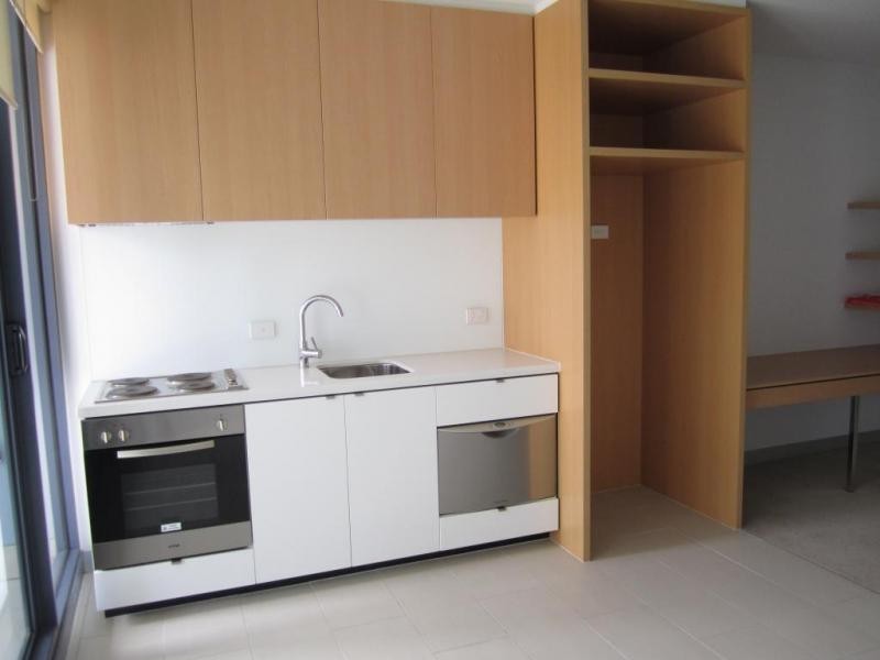 1107/555 Flinders Street, Melbourne VIC 3000