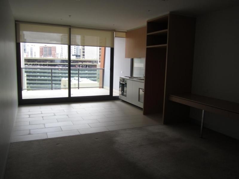 1107/555 Flinders Street, Melbourne VIC 3000