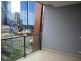 1107/555 Flinders Street, Melbourne VIC 3000