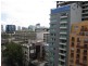 1107/555 Flinders Street, Melbourne VIC 3000