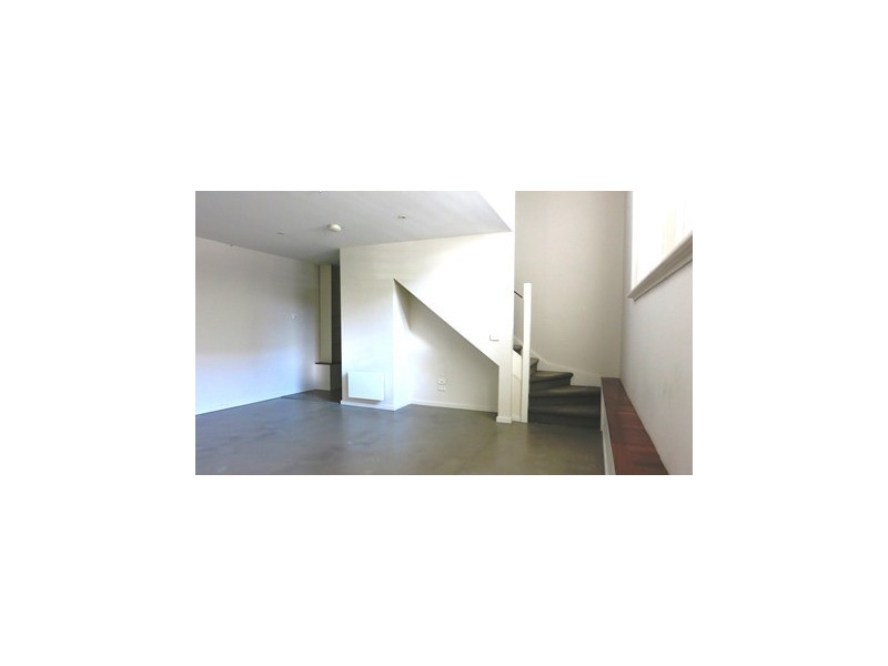 4/35 Victoria Street, Melbourne VIC 3000