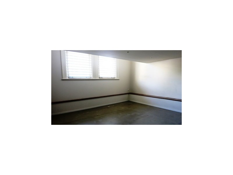 4/35 Victoria Street, Melbourne VIC 3000