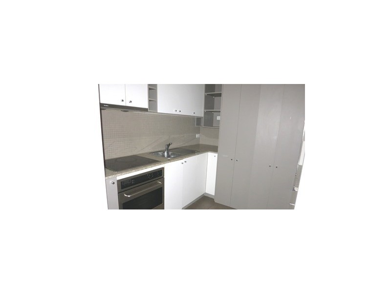 4/35 Victoria Street, Melbourne VIC 3000