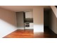 9/35 Victoria Street, Melbourne VIC 3000