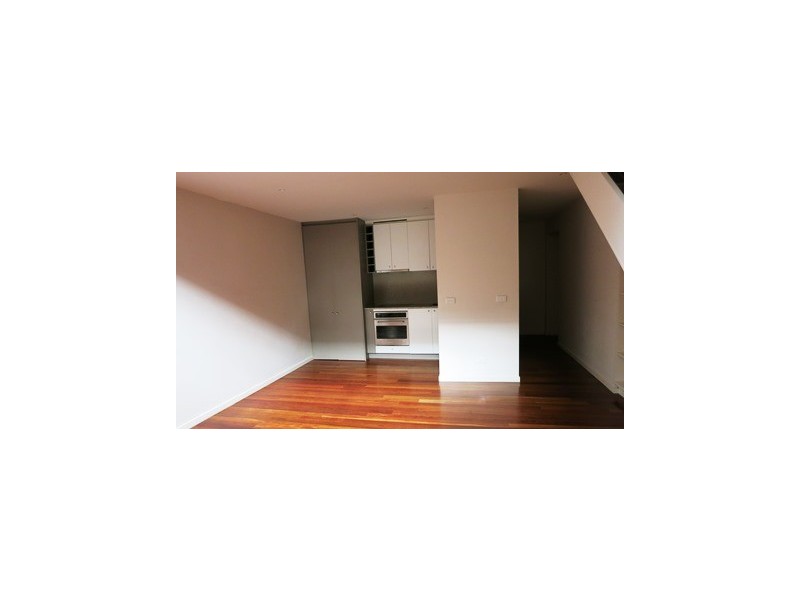 9/35 Victoria Street, Melbourne VIC 3000