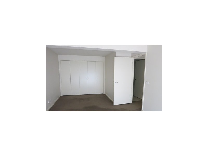 9/35 Victoria Street, Melbourne VIC 3000