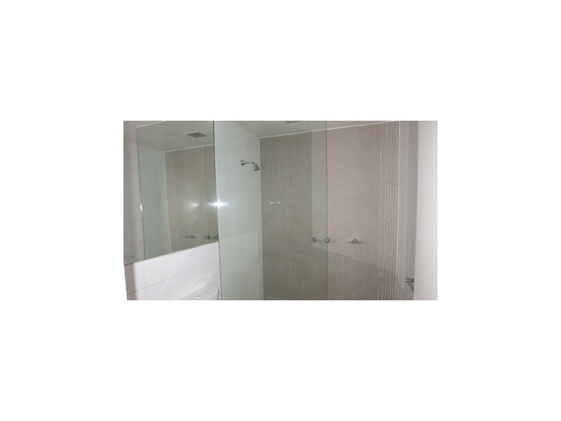 9/35 Victoria Street, Melbourne VIC 3000