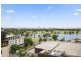 1110/594 St Kilda Road, Melbourne VIC 3004