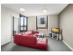 1110/594 St Kilda Road, Melbourne VIC 3004