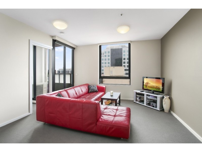 1110/594 St Kilda Road, Melbourne VIC 3004