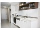 1110/594 St Kilda Road, Melbourne VIC 3004