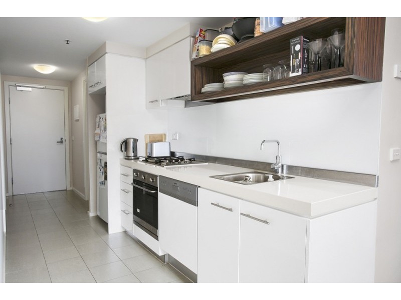 1110/594 St Kilda Road, Melbourne VIC 3004