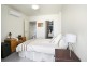 1110/594 St Kilda Road, Melbourne VIC 3004