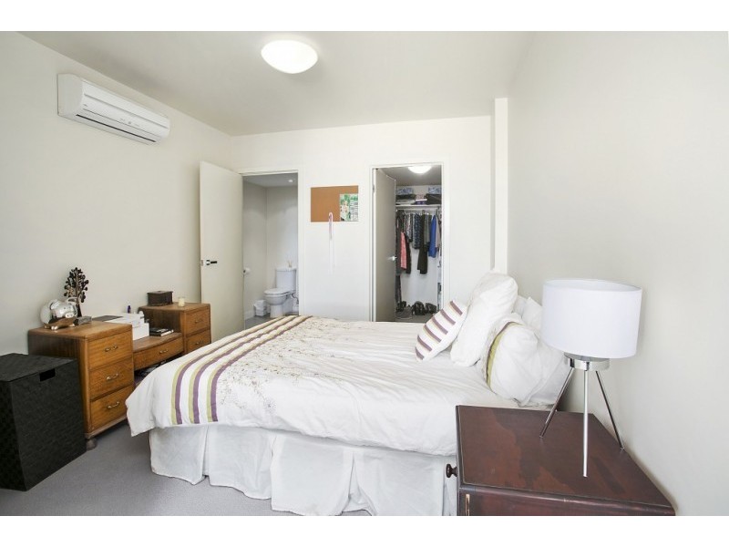 1110/594 St Kilda Road, Melbourne VIC 3004