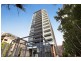 1110/594 St Kilda Road, Melbourne VIC 3004
