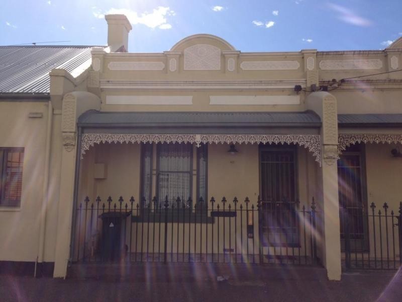 68 Young Street, Fitzroy VIC 3065