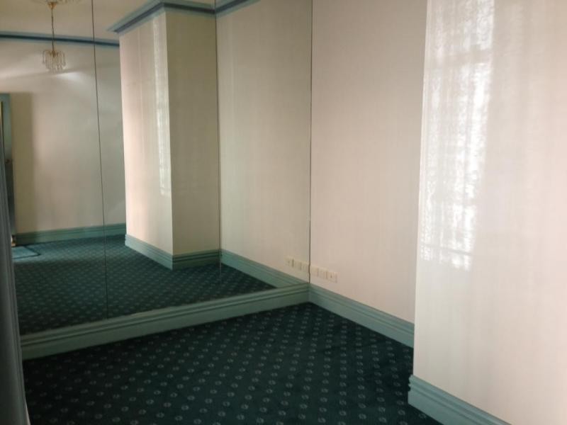 68 Young Street, Fitzroy VIC 3065